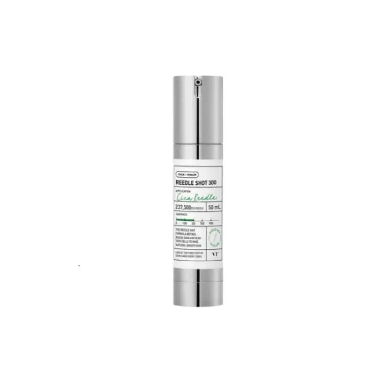 リードルショット 300, 50ml