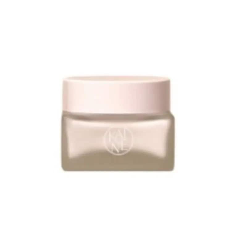 ヴィーガンコラーゲンクリーム 50mL