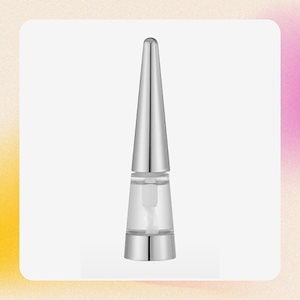 コラーゲンリードルショット 700 30ml Qoo10] VTコスメティックス コラーゲン リードルショット700 30