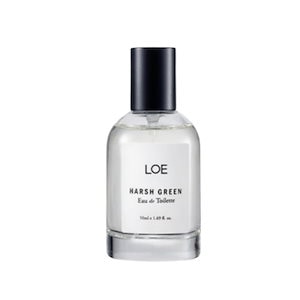 HARSH GREEN/ Eau de Toilette/ 50 ml