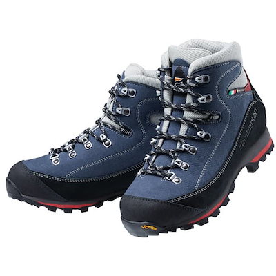 新品未開封私をスキーに連れてって 他ホイチョイムービー3作品セット