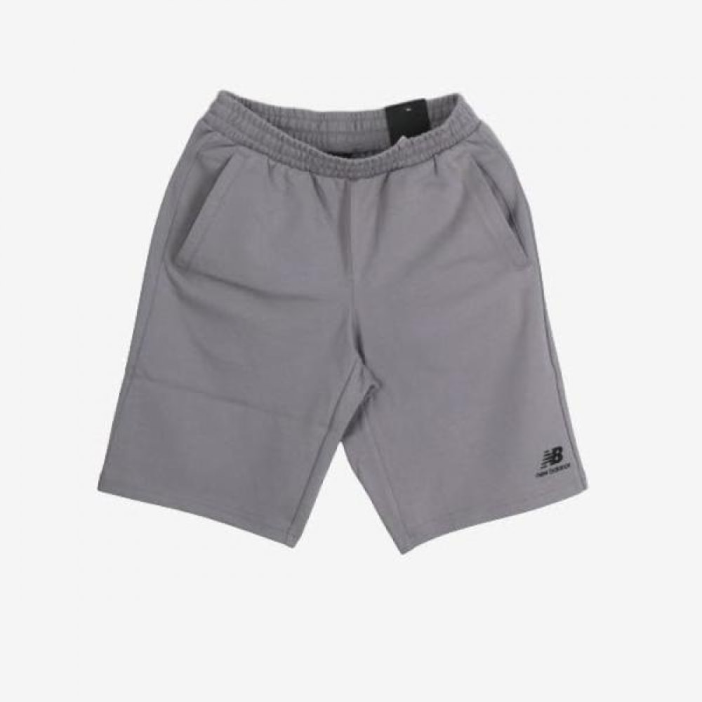 ニューバランス ショートパンツ メモリー 5部 NBNVDB1013-15