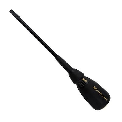 他サイト： フジ矢 566K-BG 貫通ドライバー 566KBGの商品画像