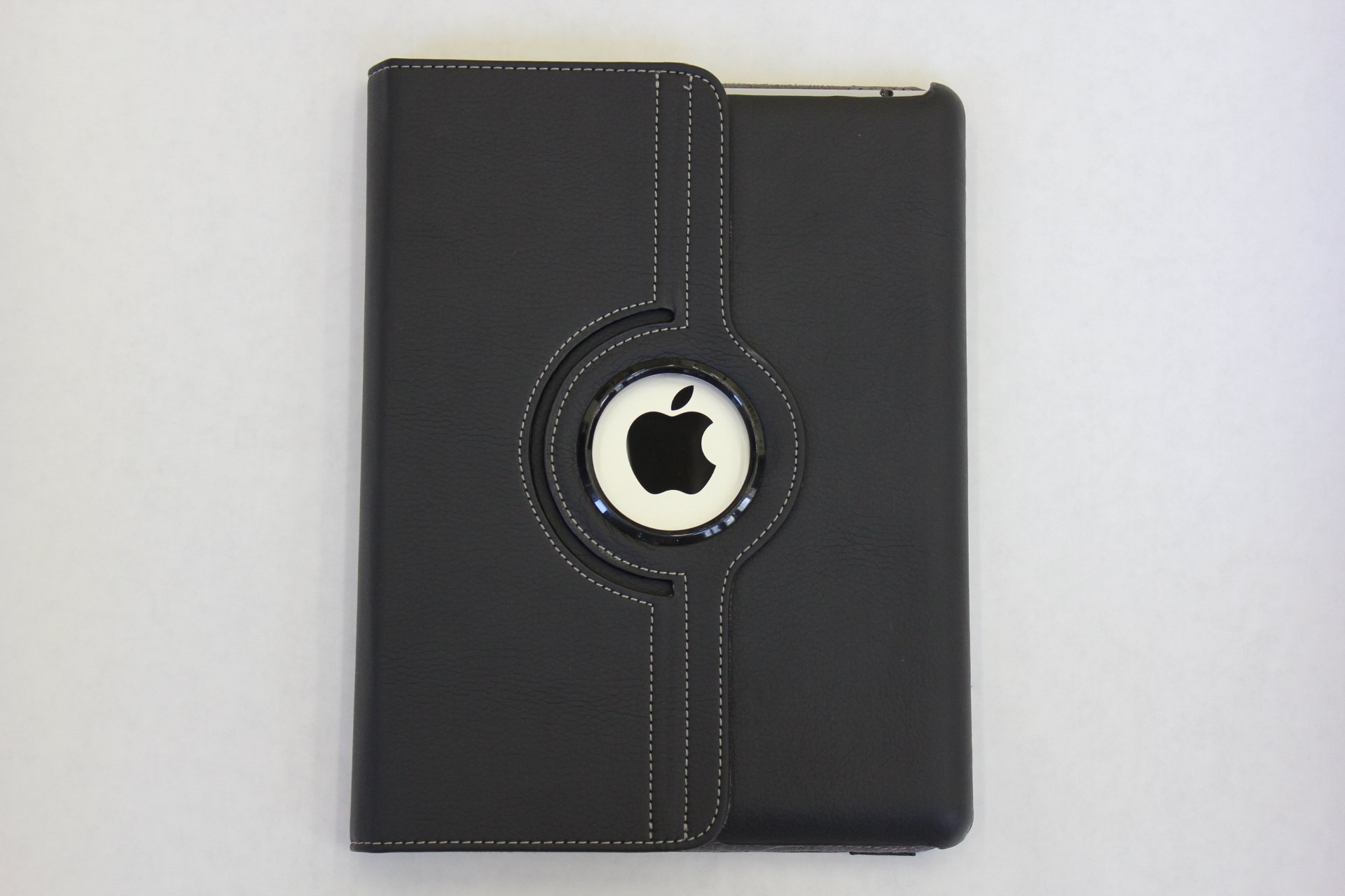 ipadケース