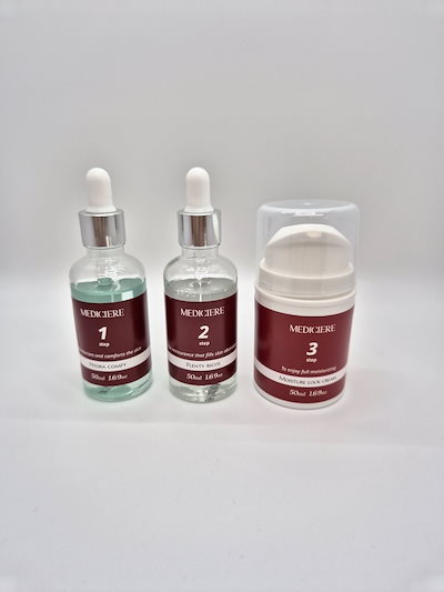 litmus pearl harness/Maison lulu pinot 【公式通販】