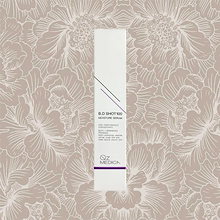 Qoo10 | 「Qz MEDICA」のブランド検索結果(人気順)：Qz MEDICA