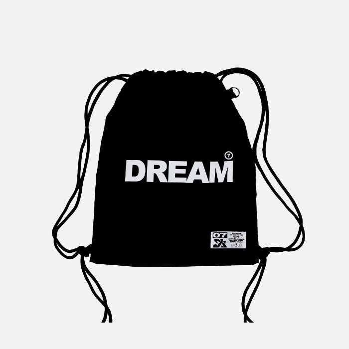 Qoo10] 【online特典】 NCT DREAM : KPOP