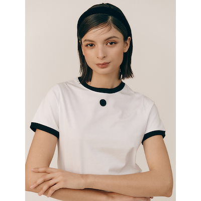 美品！ME La boum ＆Le ment head spa LM-HS01 【公式通販】