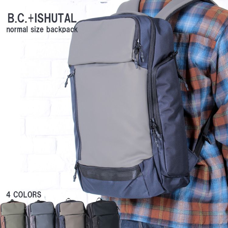 リュック メンズ 50代 大容量 かっこいい a4 大きめ 軽量 旅行 通勤 通学 撥水 パソコンバッグ ビジネスバッグ 通勤バッグ 通勤バック アウトドア スポーツ バック カバン 20代 30代