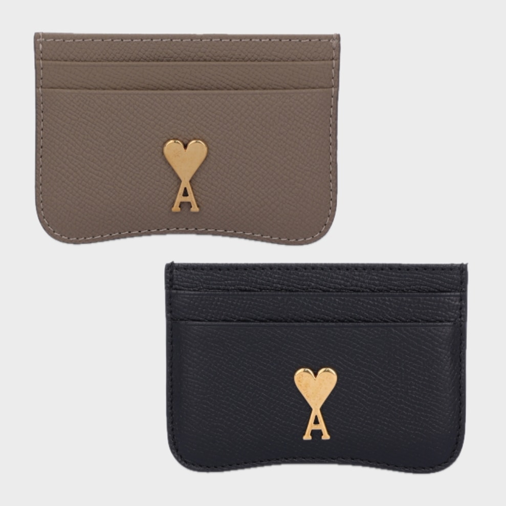 ADCハートスタッドカードホルダー 24,735円