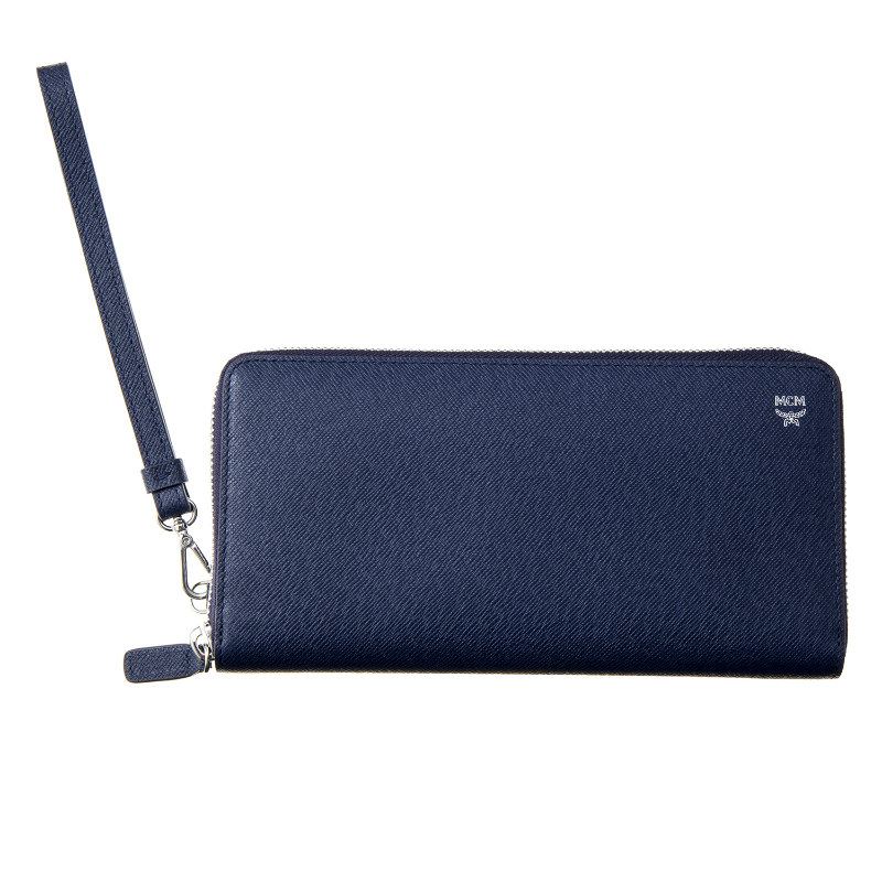 財布 長財布 MXL8ALL51VY001 誕生日 ブランド プレ