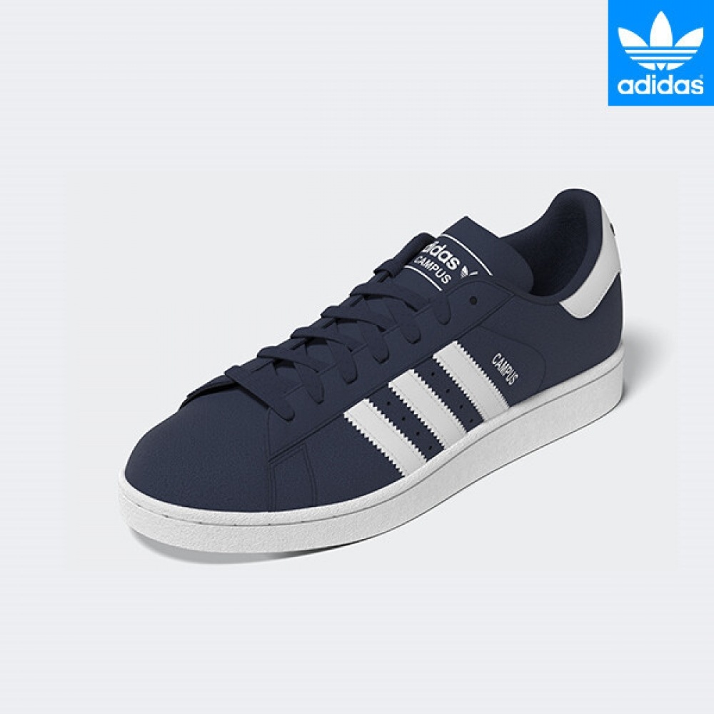 【アディダス】キャンパス/2.0/ID9839