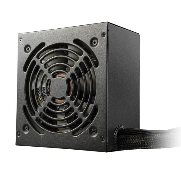 CGR BA-750 電源ユニット 7,980円