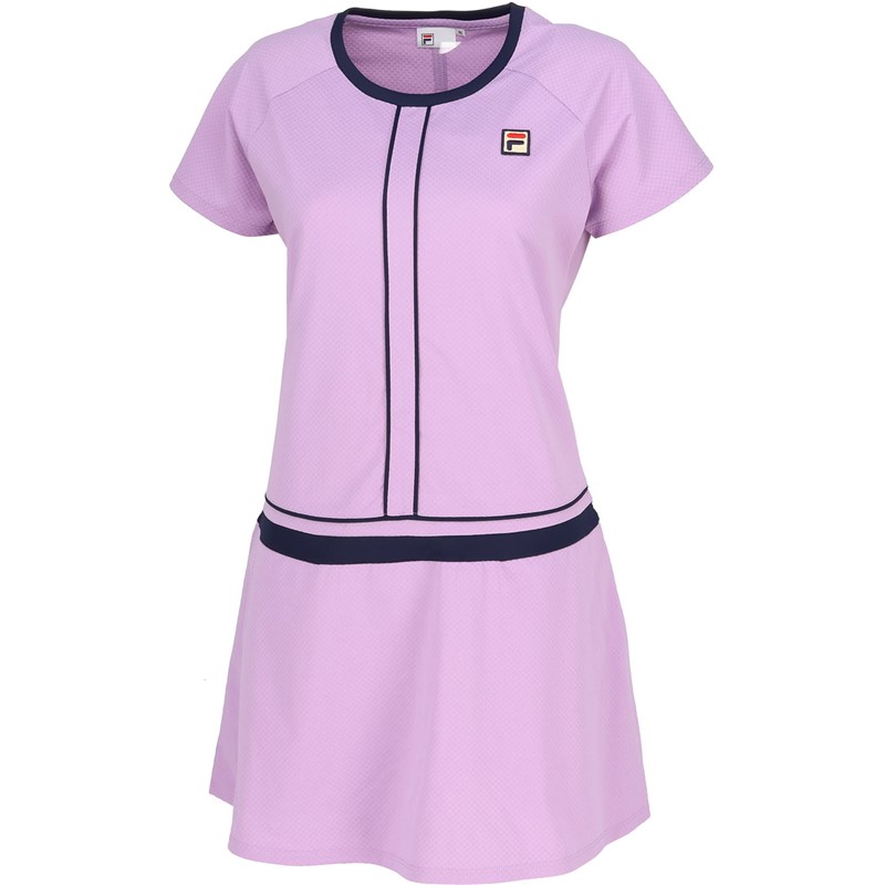 51 ワンピース テニス その他ウェアワンピース (el0010-32a)