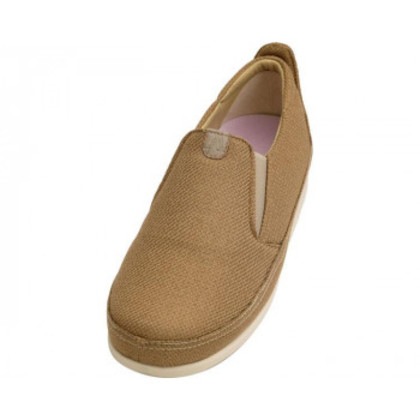 SUTTO IN(スットイン) 1133 3L パールベージュ 410300 W2346