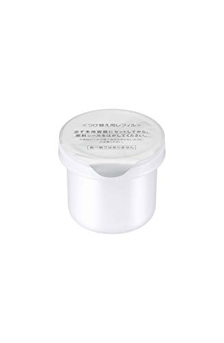 DEW ブライトニングクリーム (レフィル)【医薬部外品】