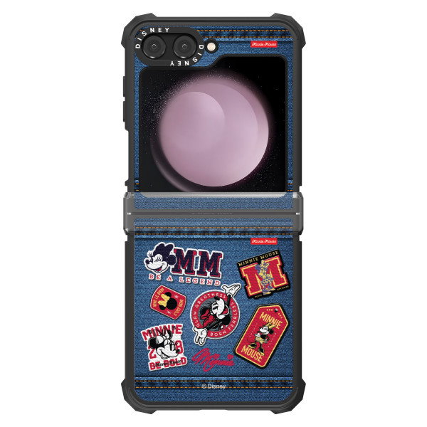 ディズニー 非売品 ディズニープリンセス ときめきクローゼット ドール別売 HXC20