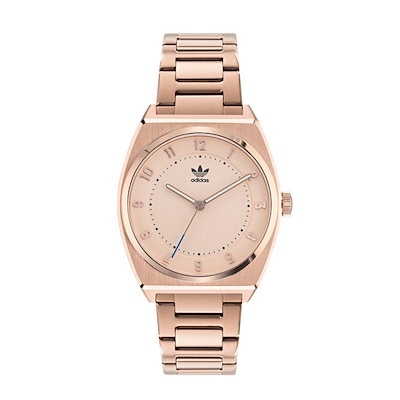 FENDI フェンディ デュアルタイム 620L 【公式通販】