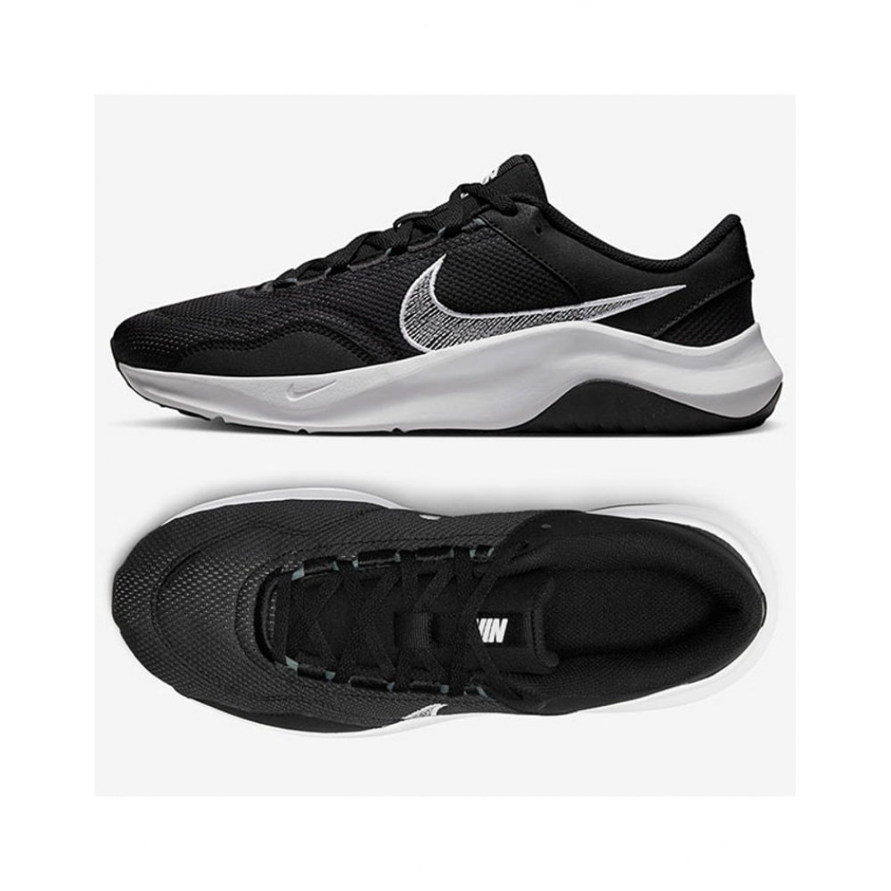 ナイキ トレーニングシューズ レジェンド エッセンシャル 3 ネクスト ネイチャー DM1120-001