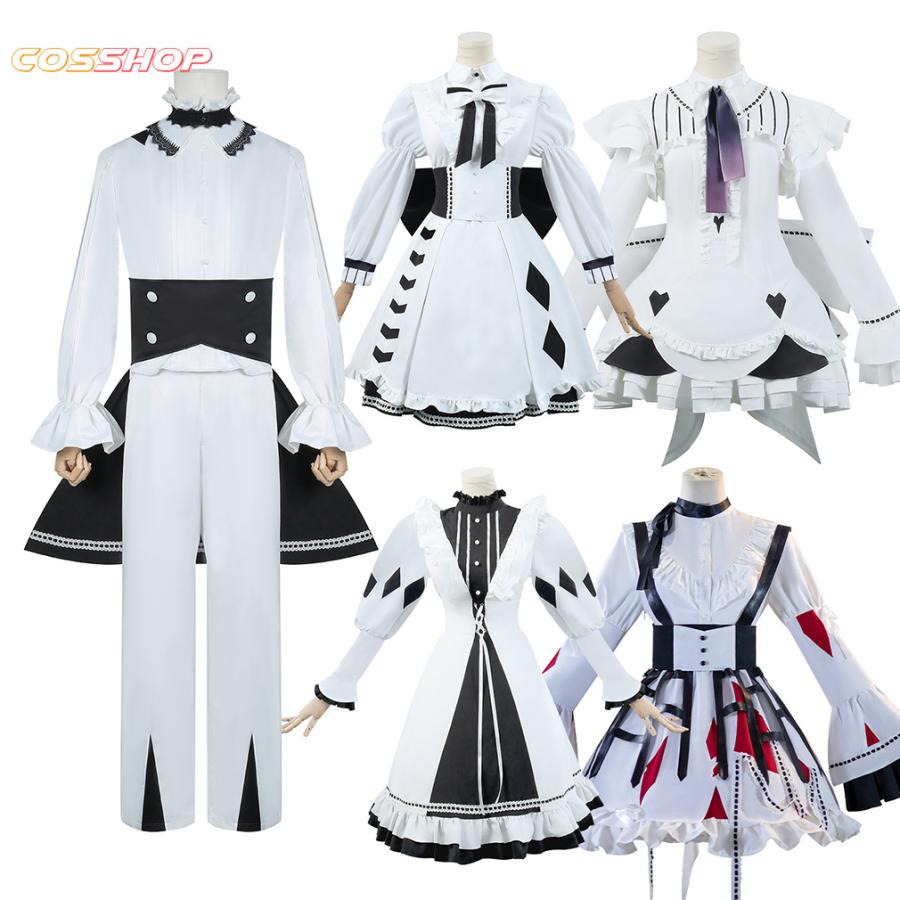プロジェクトセカイ カラフルステージ! 風 宵崎 奏 東雲絵名 暁山瑞希 朝比奈 まふゆ KAITO 風 コスプレ衣装 ウィッグ 演出服 変装 Cosplay