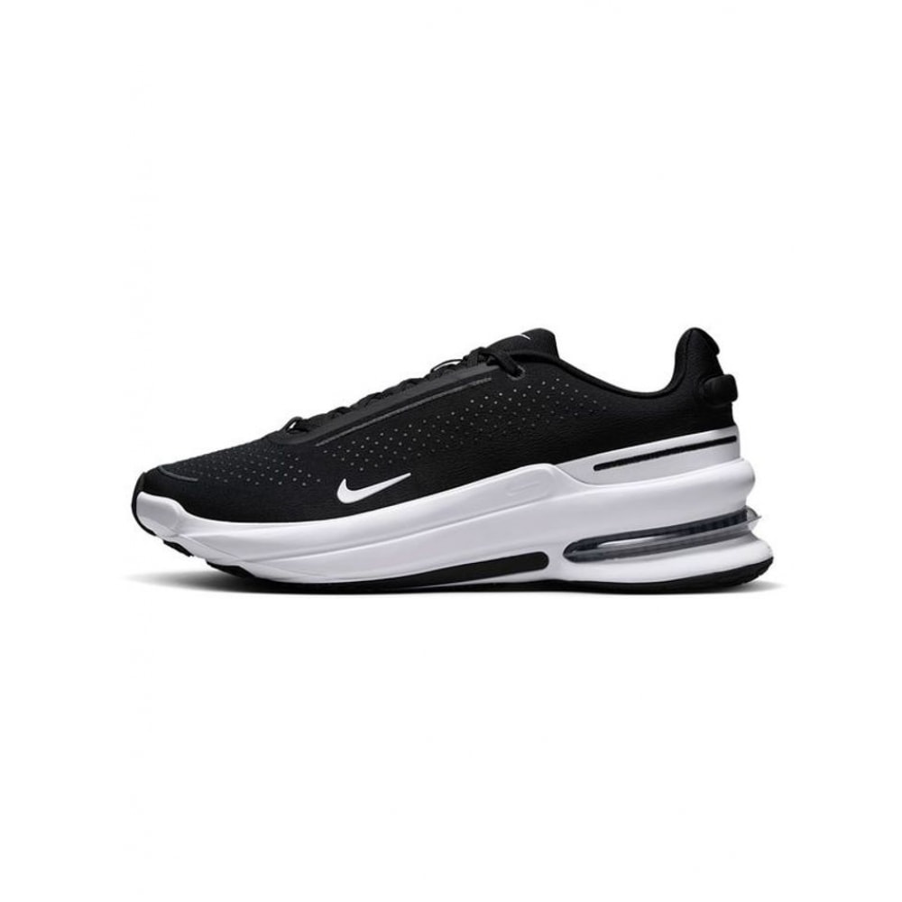 ナイキ エア ズーム アプトン SC メンズ シューズ IB2746-004