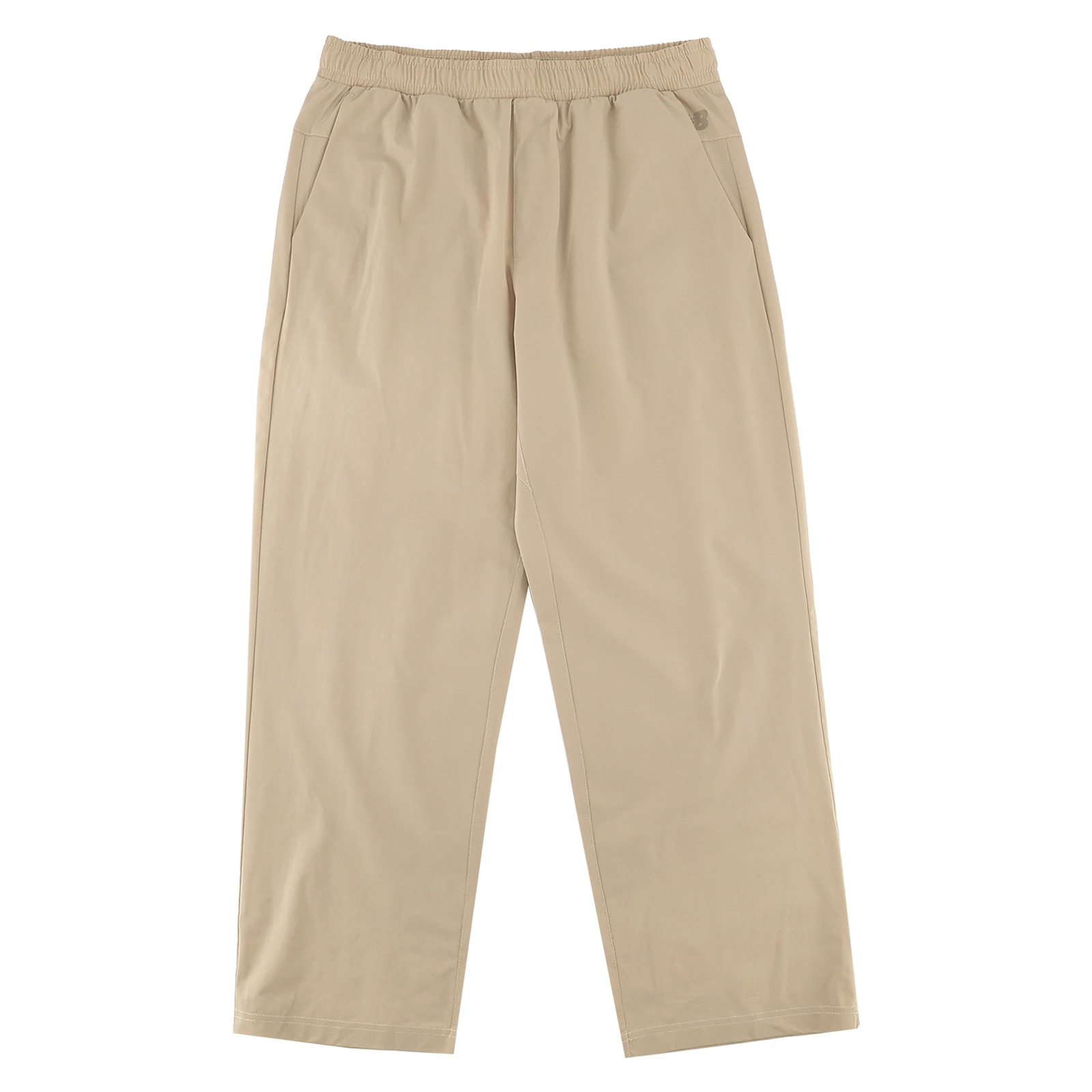 ｴｺｹﾟｶｺ MEN ｿｾ ﾀﾌﾁ ﾆﾒﾃ NBMLF3M511 35