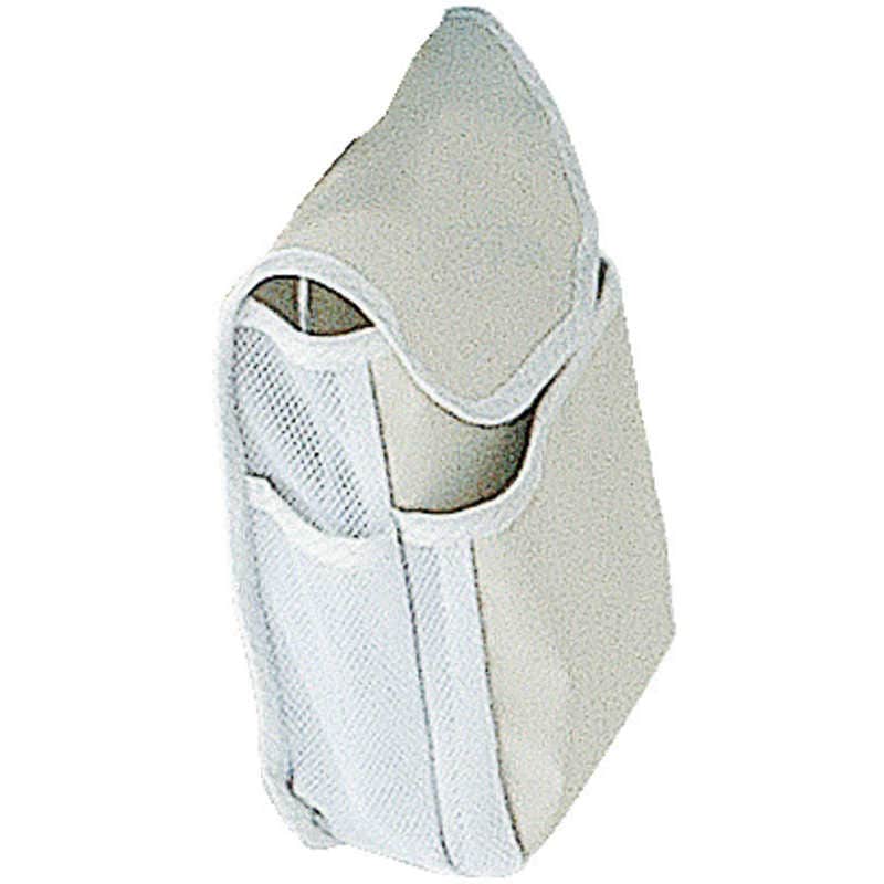 ゴールドウィン　メンテナンスバック　PA8TA