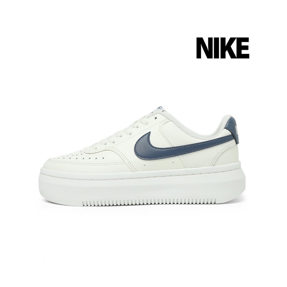 ナイキレディースコートビジョンアルタ DM0113-102