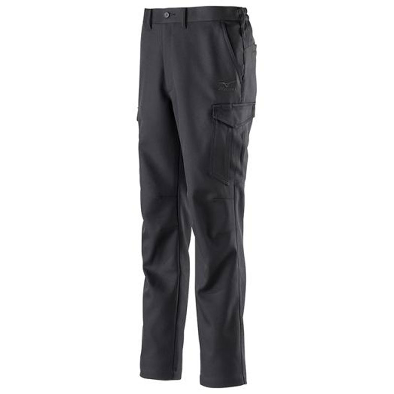 ワークパンツ(通年素材)(メンズ) ウエア パンツ (F2JF8582) 4,961円