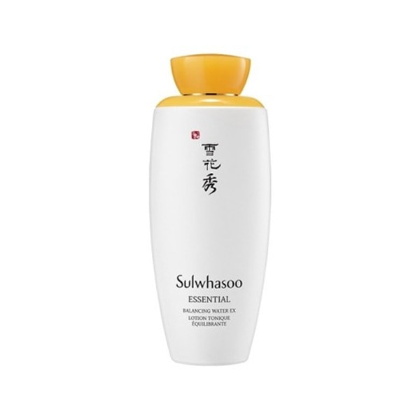 滋陰乳液, 125mL (bulk,no Box)