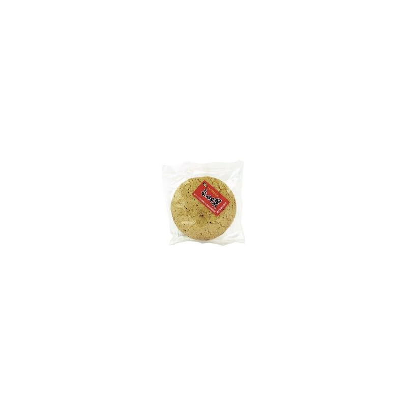 【即日発送】大橋製菓 ｵｵﾊｼ1ｺかるめ焼き 25個入り