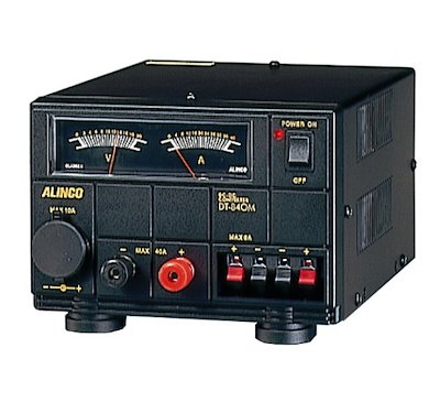 ISETAN 3D ART xShinknownsuke フィギュア