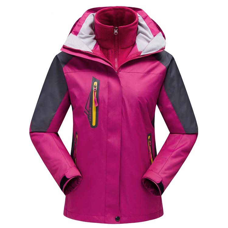 マウンテンパーカー レディース アウター マンパ マウンパー パーカー 登山服 マウンテンジャケット アウトドア ジャケット 春 夏 秋 防風 防水 アノラック
