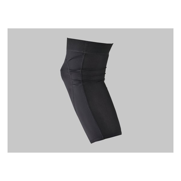 DP-004 スリムプロテクトガード ひざ用 Lサイズ 44036 5,040円