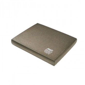 AIREX(R) エアレックス バランスパッドエリート AMB-ELITE・ブルー