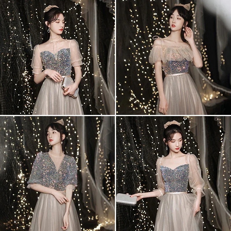 24H限定体型カバーオールインワンワンピースパーティードレス 2025春 ロングワンピース ワンピース シャツワンピース 2025春 ロングワンピース ワンピース シャツワンピースワ