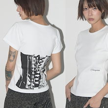 Qoo10 | 「NASTY FANCY CLUB」のブランド検索結果(人気順 Qoo10 | 「NASTY FANCY CLUB」のブランド検索結果(人気順