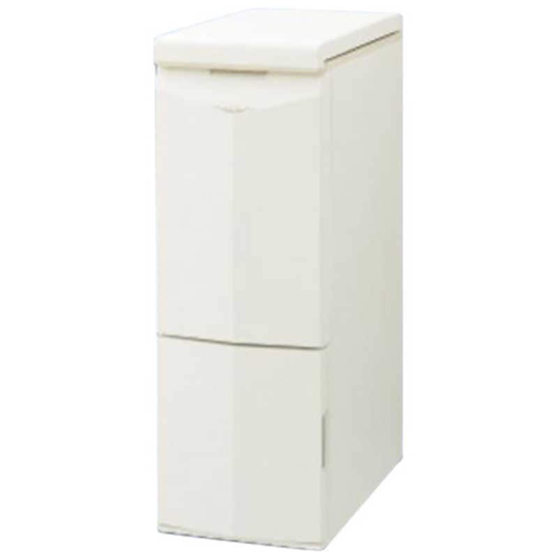 エムケー精工　保冷米びつ 31kg Cool Ace クールエース　HK-331W