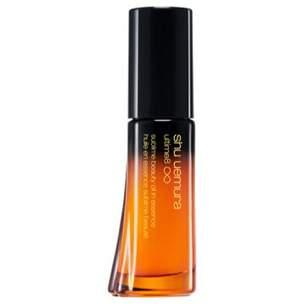 アルティム8 スブリム ビューティ オイル イン エッセンス 30ml 12,992円