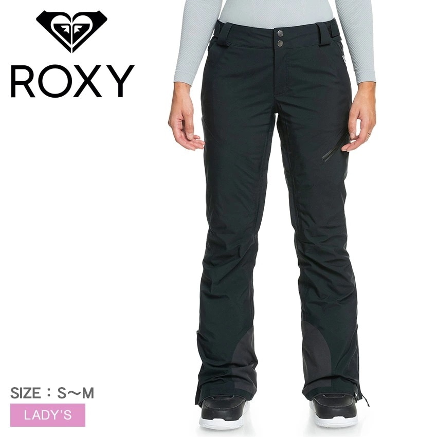 GORE-TEX STRETCH SPRIDLE PT TAILORED FIT ERJTP03258 レディース ボトムス パンツ ゴアテックス スノーボード スノボー ウィンタースポーツ