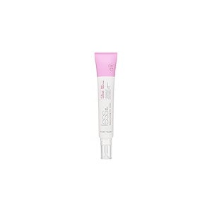 HOLIKA HOLIKA (ホリカホリカ) レスオンスキン(Less on Skin) レッドネスカミングシカセラム30ml/刺激で弱くなった肌を鎮静/韓国コスメ/【日本公式・正規品】