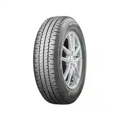 [1�{] NEWNO 175/70R14 84S ���i�摜