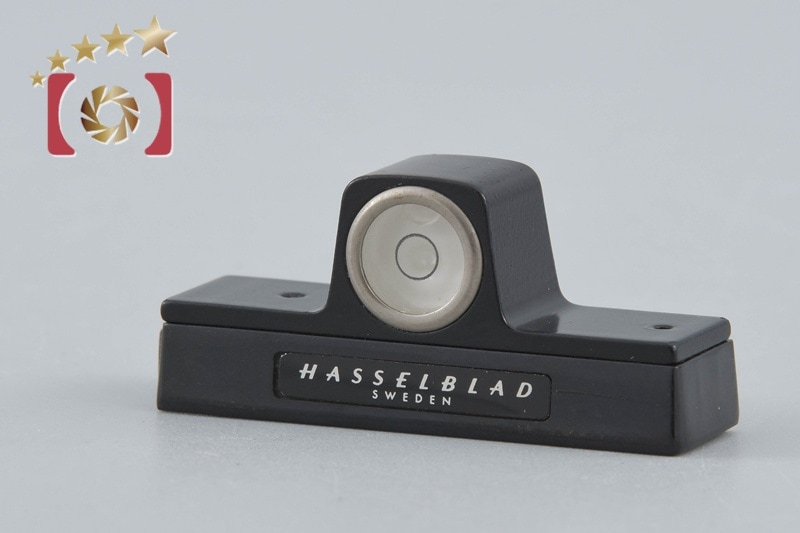 HASSELBLAD ハッセルブラッド 43117 水準器 500シリーズ用