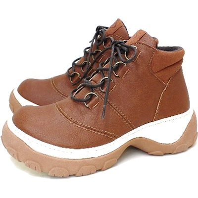 未使用☆Russeluno☆ラッセルノ☆ルチャ☆9.0型☆完売モデル☆スタンド