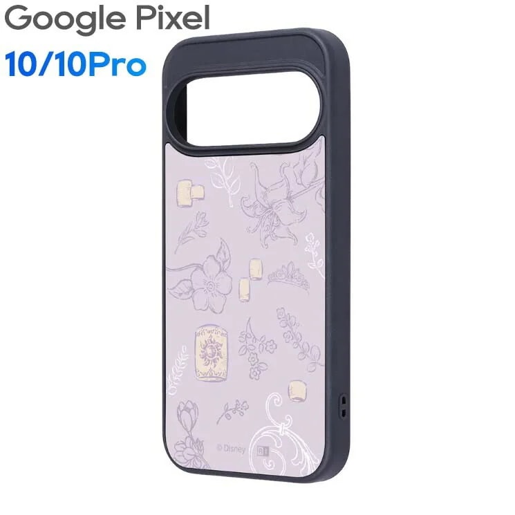 Qoo10] GooglePixel 10 10Pro : スマホケース・保護フィルム