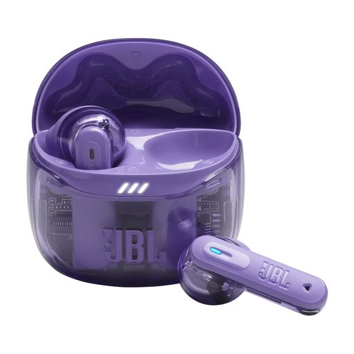 JBL Tune Flex 2 / ワイヤレスイヤホン/bluetooth/マルチポイント対応 / 選べる2ウェイ装着 / ハイブリッドノイズキャンセリング / IP54防水・防塵/外音取り込み/モー