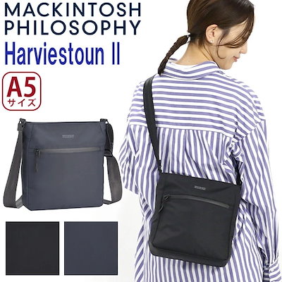 キ83★★★HONMA BERES ホンマべレス ML501 レディースアイアン キ83HONMA BERES ホンマべレス ML501 レディースアイアン 【公式通販】