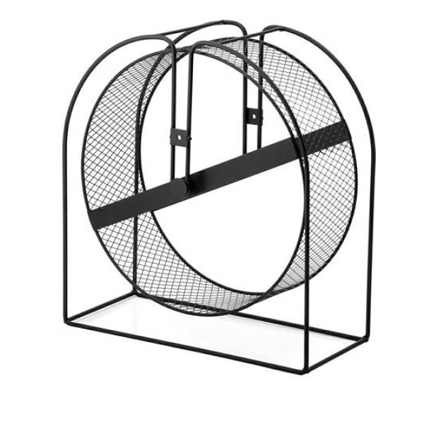 三晃商会 メタルサイレント 32 1個入