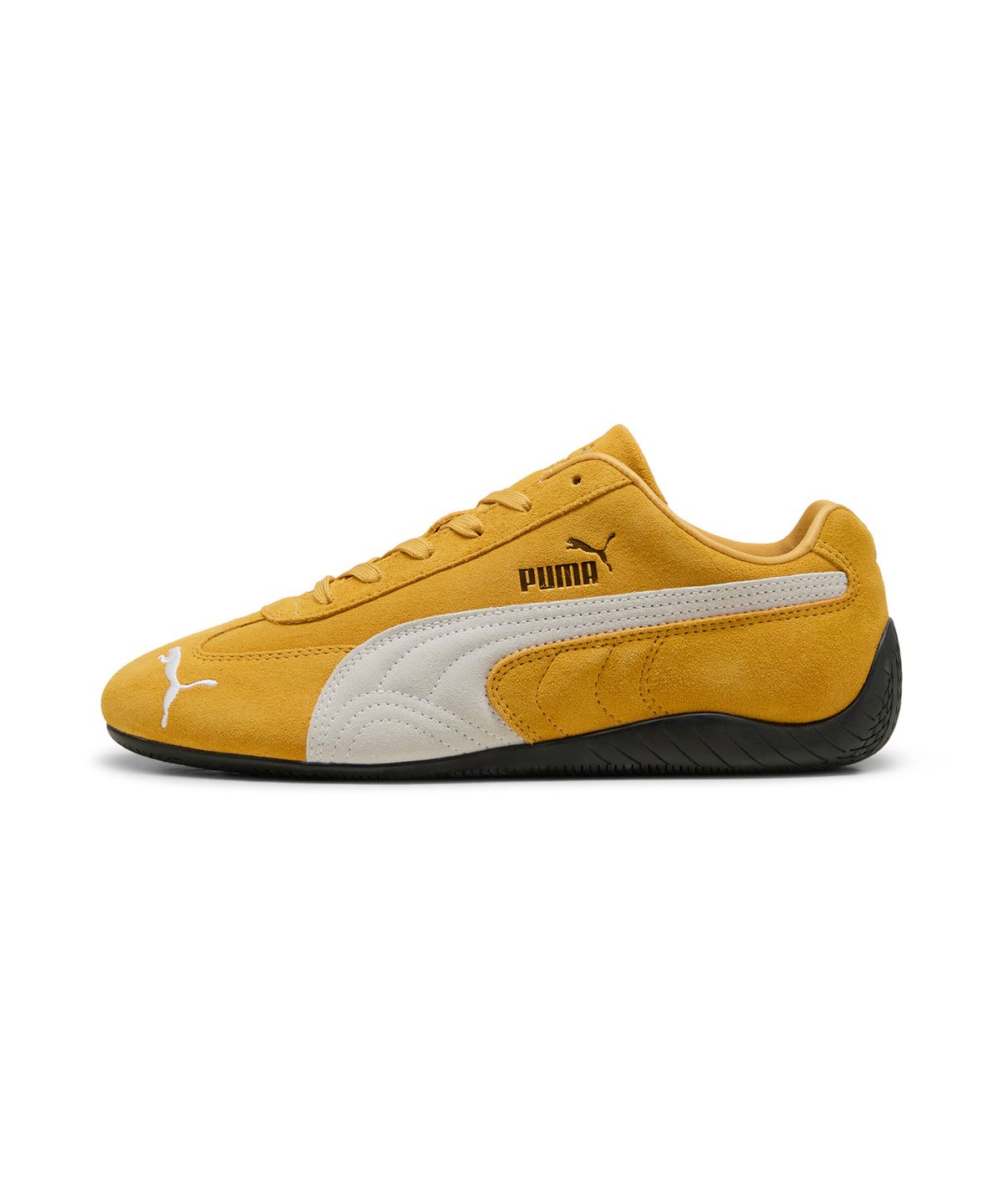 Qoo10] プーマ スピードキャット OG Speedcat : シューズ