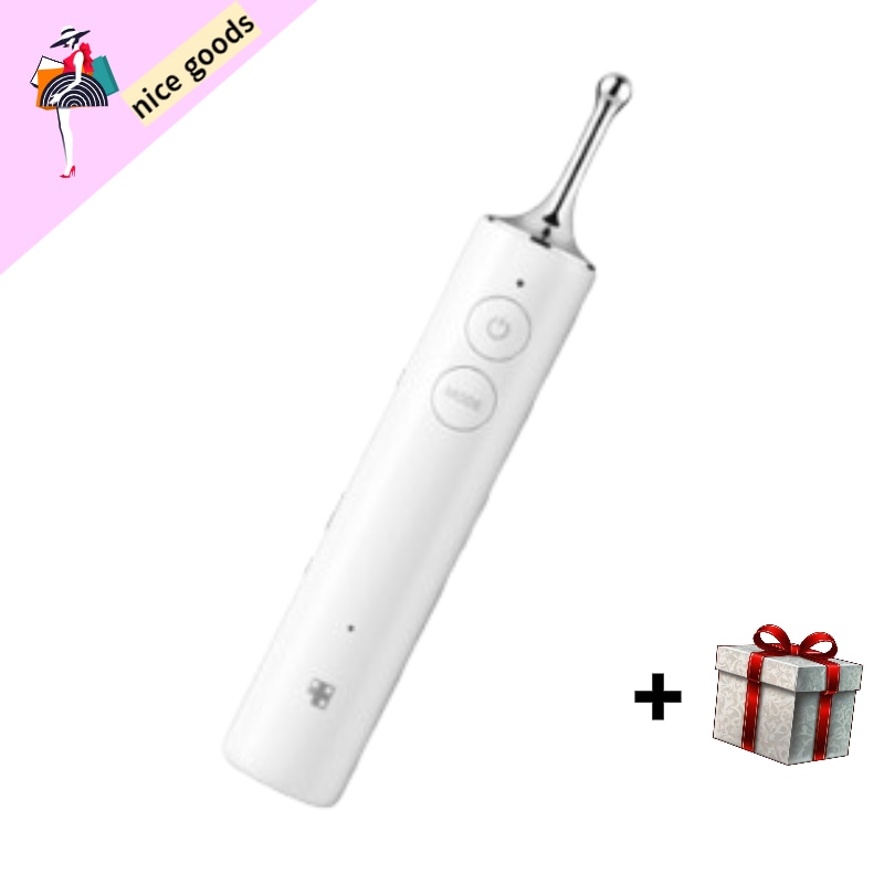 エイジアール·アイショット